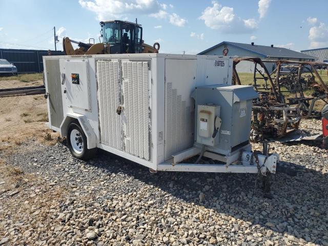 1999 Unknown All models VIN 1S9PB101XXB686016 COPART salvage auction — MINOR DENT/SCRATCHES, NJ - CERTIFICATE OF TITLE, sold $400 on 2026-07-07 (photo 1)