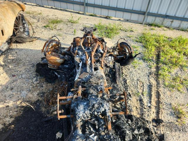 2023 Can-am/ brp Spyder VIN 2BXNBDD29PV004445 COPART salvage auction — BURN, Wi - Junked Vehicle Bill Of Sale, sold $10 on 2026-08-19 (photo 6)