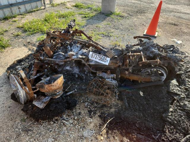 2023 Can-am/ brp Spyder VIN 2BXNBDD29PV004445 COPART salvage auction — BURN, Wi - Junked Vehicle Bill Of Sale, sold $10 on 2026-08-19 (photo 3)