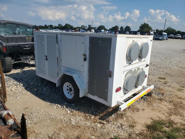 1999 Unknown All models VIN 1S9PB101XXB686016 COPART salvage auction — MINOR DENT/SCRATCHES, NJ - CERTIFICATE OF TITLE, sold $400 on 2026-07-07 (photo 3)