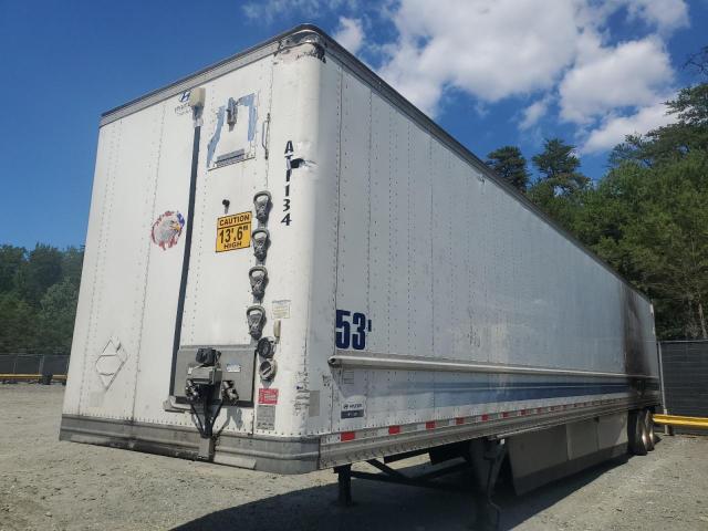 2018 Hyundai translead inc . VIN 3H3V532C0JT362093 COPART salvage auction — BURN, NT, sold $350 on 2026-07-07 (photo 2)