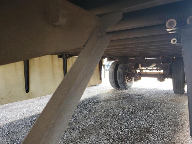 2005 Waba Unknown VIN 1JJV281W25L930075 COPART salvage auction — MINOR DENT/SCRATCHES, AZ - CERT OF TITLE - SALVAGE, sold $500 on 2026-07-29 (photo 5)