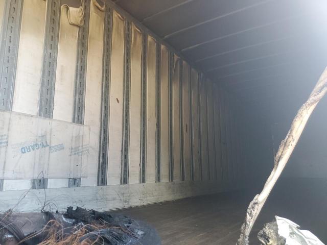 2018 Hyundai translead inc . VIN 3H3V532C0JT362093 COPART salvage auction — BURN, NT, sold $350 on 2026-07-07 (photo 5)