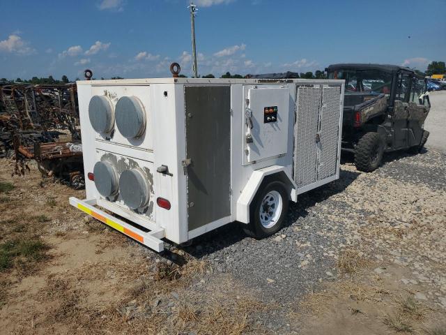 1999 Unknown All models VIN 1S9PB101XXB686016 COPART salvage auction — MINOR DENT/SCRATCHES, NJ - CERTIFICATE OF TITLE, sold $400 on 2026-07-07 (photo 4)