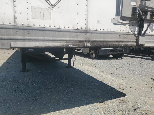 2018 Hyundai translead inc . VIN 3H3V532C0JT362093 COPART salvage auction — BURN, NT, sold $350 on 2026-07-07 (photo 7)
