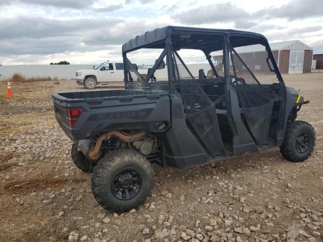 2025 Polaris Sidebyside VIN 4XAT6E999S8218685 COPART salvage auction — WATER/FLOOD, Sd - Parts Only, sold $7,000 on 2026-08-18 (photo 4)