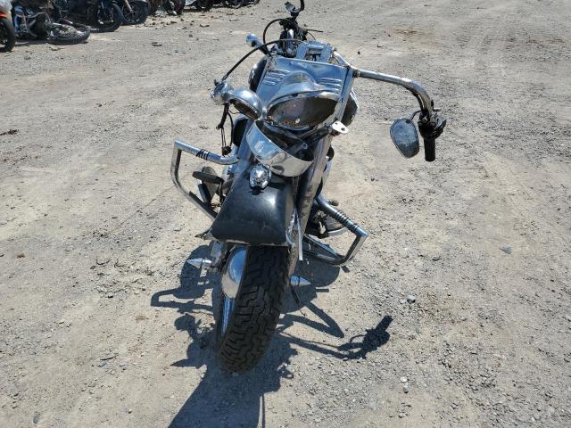 2017 Harley-davidson Fl VIN 1HD1BWV12HB016881 COPART salvage auction — ALL OVER, Al - Cert Of Title-Salvage Title, sold $800 on 2026-07-29 (photo 2)