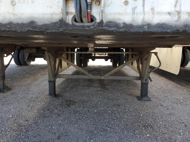 2005 Waba Unknown VIN 1JJV281W25L930075 COPART salvage auction — MINOR DENT/SCRATCHES, AZ - CERT OF TITLE - SALVAGE, sold $500 on 2026-07-29 (photo 7)