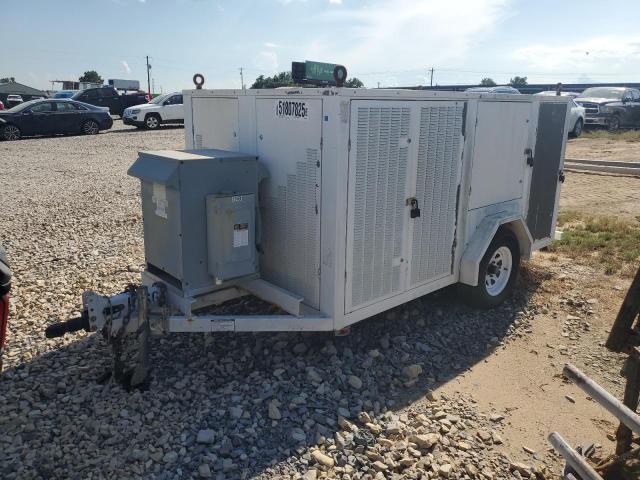 1999 Unknown All models VIN 1S9PB101XXB686016 COPART salvage auction — MINOR DENT/SCRATCHES, NJ - CERTIFICATE OF TITLE, sold $400 on 2026-07-07 (photo 2)