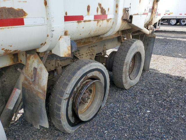 2010 Autocar llc All other VIN 5VCACRJF3AH210388 COPART salvage auction — NORMAL WEAR, CD, sold $175 on 2026-07-28 (photo 9)