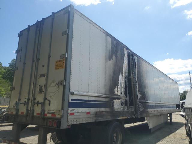 2018 Hyundai translead inc . VIN 3H3V532C0JT362093 COPART salvage auction — BURN, NT, sold $350 on 2026-07-07 (photo 4)