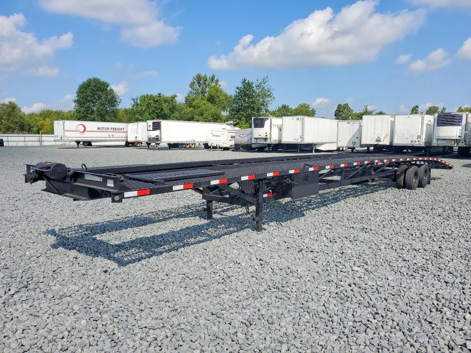 2021 Kauf VIN 5VGFW502XML003114 COPART salvage auction — NORMAL WEAR, CT, sold $2,300 on 2026-09-01 (photo 1)