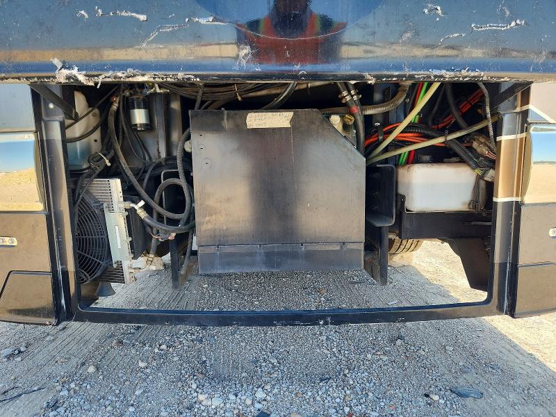 2014 Frht All other VIN 4UZFCHCY3ECFN1612 COPART salvage auction — REAR END, SV, sold $29,500 on 2026-08-31 (photo 7)