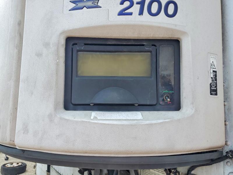 2006 Utility Vs2ra VIN 1UYVS25356U702655 COPART salvage auction — MINOR DENT/SCRATCHES, CT, sold $3,050 on 2026-09-08 (photo 7)