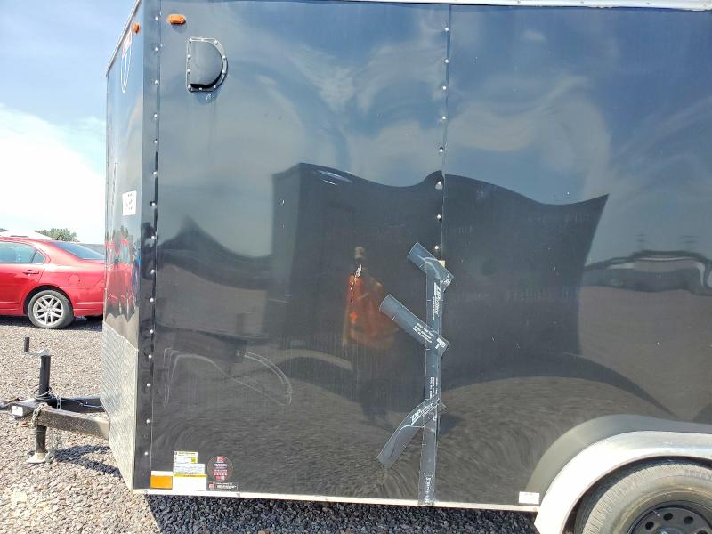 2025 Interstate Unknown VIN 4RAVS1423SC075193 COPART salvage auction — SIDE, CT, sold $1,850 on 2026-09-04 (photo 7)