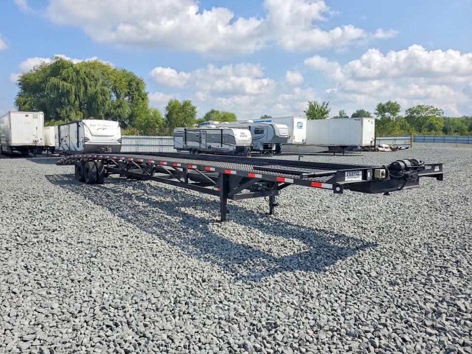 2021 Kauf VIN 5VGFW502XML003114 COPART salvage auction — NORMAL WEAR, CT, sold $2,300 on 2026-09-01 (photo 4)