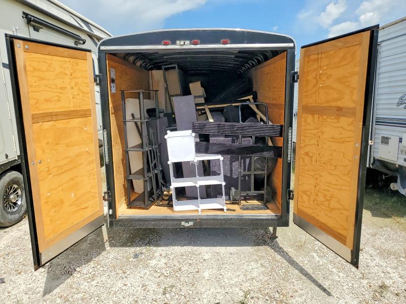 2024 Interstate Vict716ta2 VIN 4RAVS1627RK096030 COPART salvage auction — NORMAL WEAR, TN - CERTIFICATE OF TITLE (P), sold $4,750 on 2026-09-22 (photo 7)