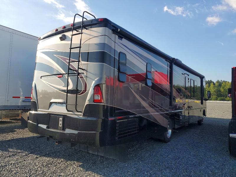 2004 Winn All other VIN 5B4MP67G643381690 COPART salvage auction — ROOF, SQ, sold $11,300 on 2026-09-03 (photo 4)