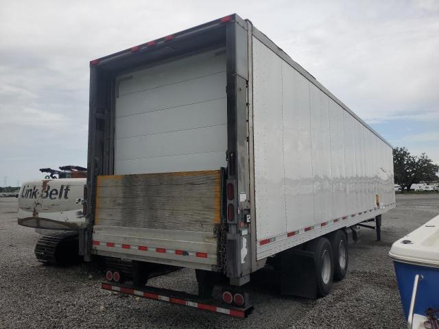 2021 Utility All models VIN 1UYVS248XM6226403 COPART salvage auction — SIDE, AZ - CERT OF TITLE - SALVAGE, sold $7,900 on 2026-08-20 (photo 3)