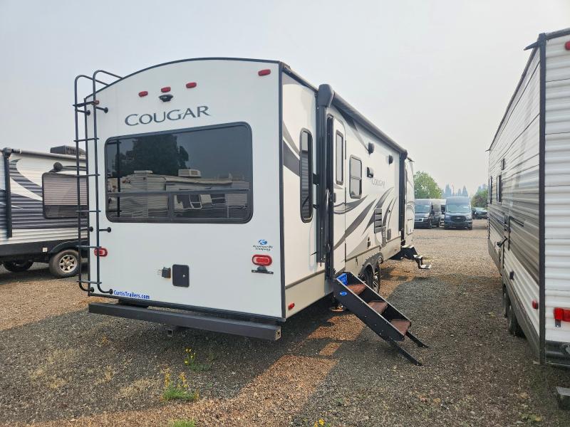 2020 Keystone All models VIN 4YDT27S20LC506247 COPART salvage auction — MINOR DENT/SCRATCHES, SC, sold $6,200 on 2026-08-27 (photo 4)