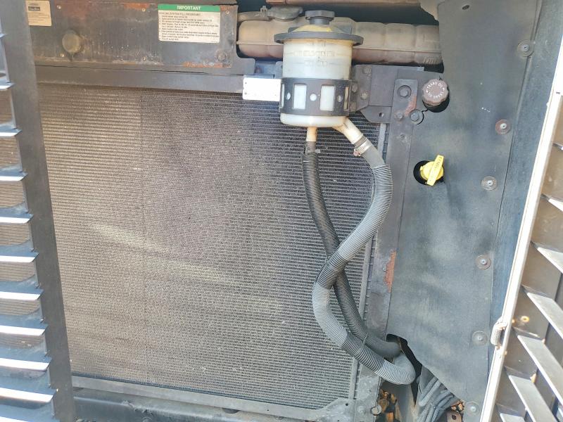 2014 Freightliner All other VIN 4UZAB2DT6DCFH0128 COPART salvage auction — MINOR DENT/SCRATCHES, IN - CERTIFICATE OF TITLE, sold $35,000 on 2026-08-25 (photo 7)