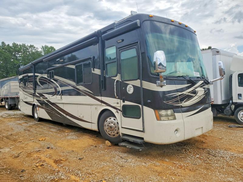 2009 Unknown Unknown VIN 4UZAB2BS49CAF2701 COPART salvage auction — MECHANICAL, CT, sold $19,750 on 2026-09-08 (photo 1)