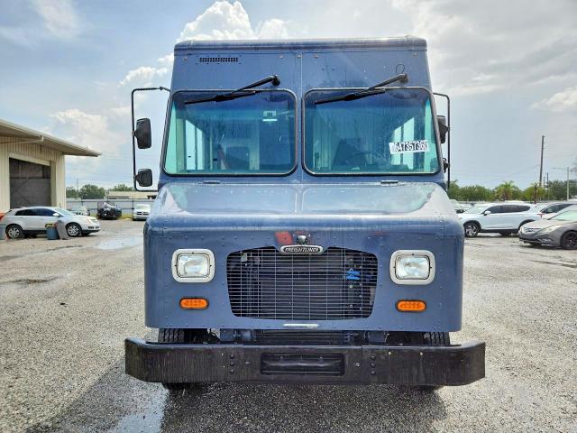 2020 Freightliner All other VIN 4UZAC2EA5LCMH8014 COPART salvage auction — MINOR DENT/SCRATCHES, FL - CERTIFICATE OF TITLE, sold $19,800 on 2026-09-01 (photo 5)