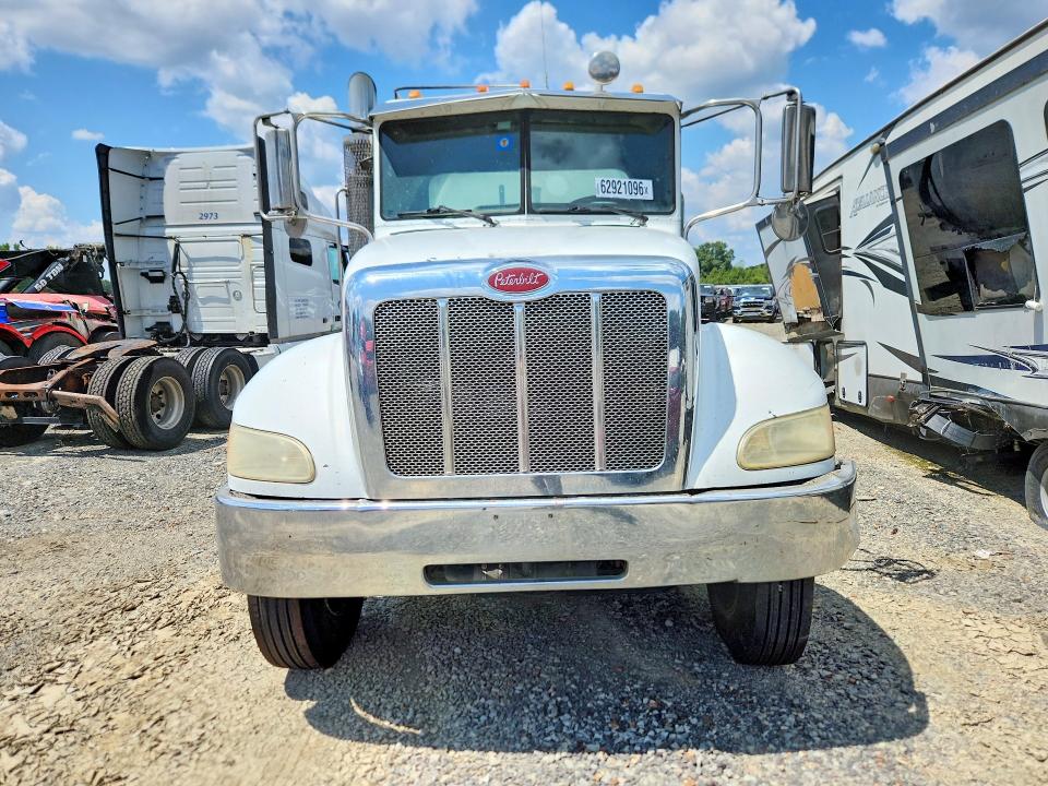 2008 Peterbilt 340 VIN 2NPRLN9X88M754752 COPART salvage auction — Burn Engine, CT, sold $7,600 on 2026-08-25 (photo 5)