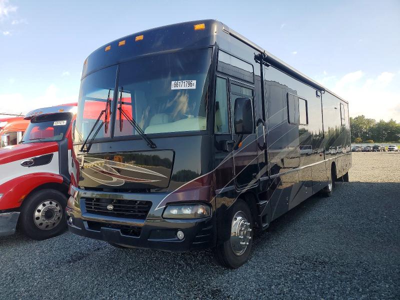2004 Winn All other VIN 5B4MP67G643381690 COPART salvage auction — ROOF, SQ, sold $11,300 on 2026-09-03 (photo 2)