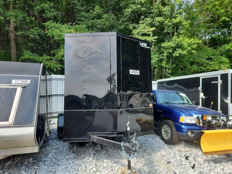 2026 Look Unknown VIN 5JW0E1422T7153553 COPART salvage auction — MINOR DENT/SCRATCHES, CT, sold $7,500 on 2026-09-21 (photo 7)