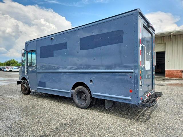 2020 Freightliner All other VIN 4UZAC2EA5LCMH8014 COPART salvage auction — MINOR DENT/SCRATCHES, FL - CERTIFICATE OF TITLE, sold $19,800 on 2026-09-01 (photo 2)