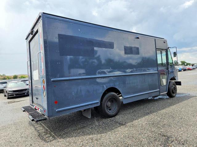 2020 Freightliner All other VIN 4UZAC2EA5LCMH8014 COPART salvage auction — MINOR DENT/SCRATCHES, FL - CERTIFICATE OF TITLE, sold $19,800 on 2026-09-01 (photo 3)