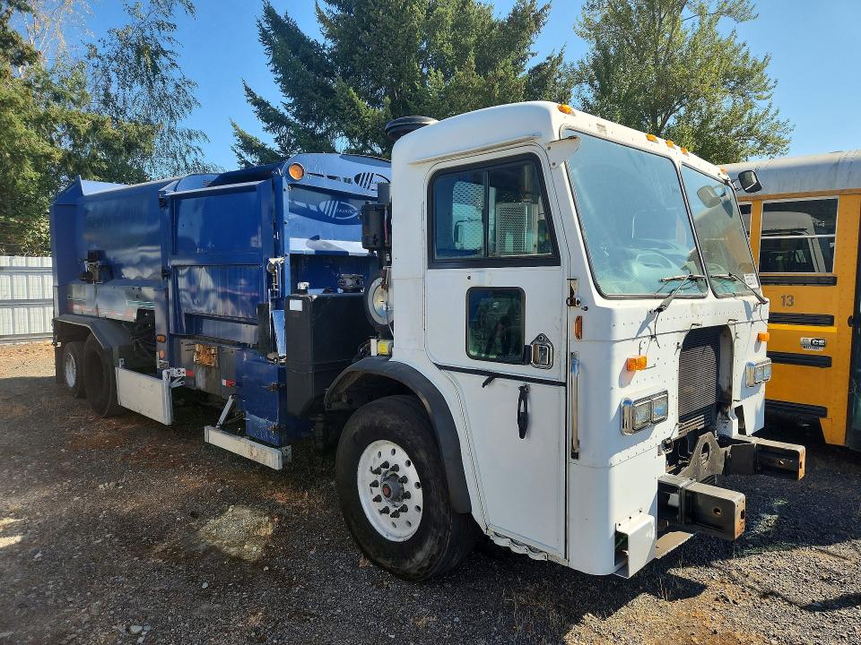2012 VIN 3BPZH78X5CF156180 COPART salvage auction — FRONT END, FL - CERTIFICATE OF DESTRUCTION, sold $775 on 2026-09-22 (photo 4)