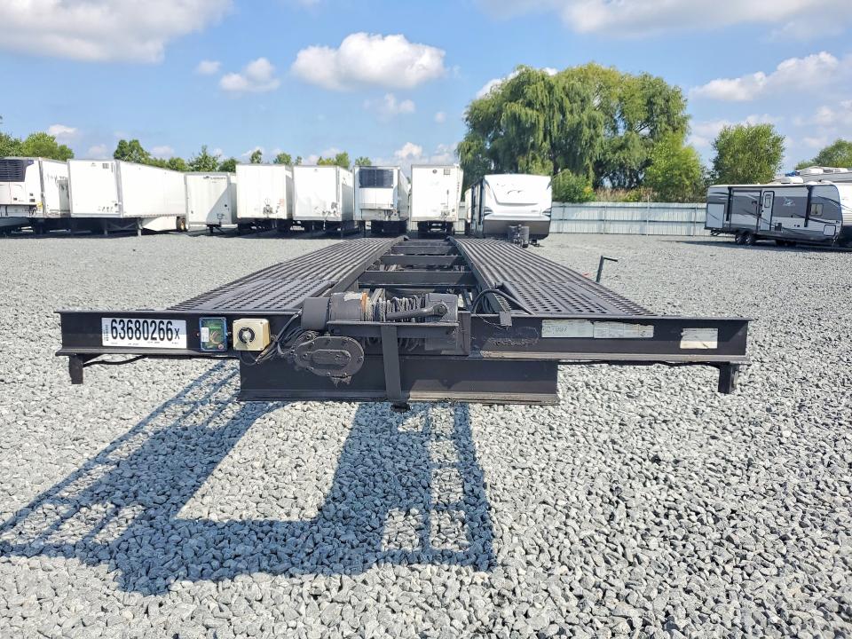 2021 Kauf VIN 5VGFW502XML003114 COPART salvage auction — NORMAL WEAR, CT, sold $2,300 on 2026-09-01 (photo 5)