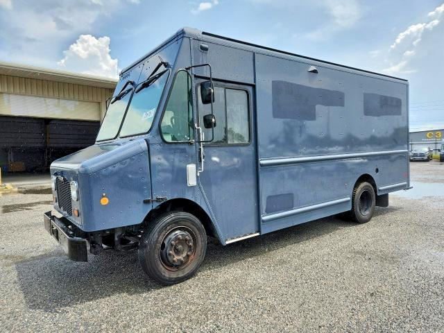 2020 Freightliner All other VIN 4UZAC2EA5LCMH8014 COPART salvage auction — MINOR DENT/SCRATCHES, FL - CERTIFICATE OF TITLE, sold $19,800 on 2026-09-01 (photo 1)