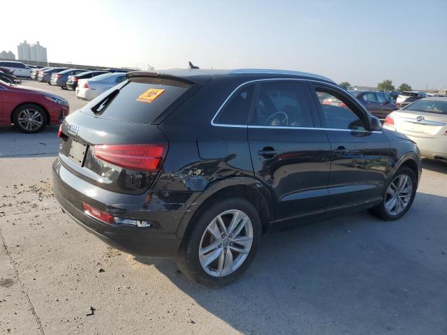 2016 Audi Q3 premium VIN WA1BFCFS4GR010984 COPART salvage auction — ALL OVER, Id - Salvage Certificate Of Title, sold $1,450 on 2026-07-07 (photo 3)