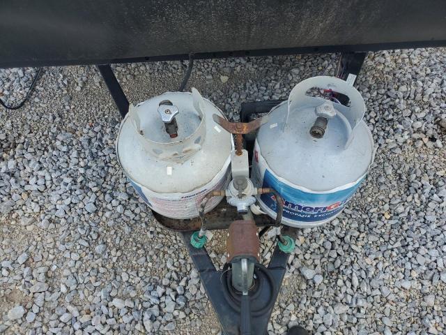 2019 Coleman Rv VIN 4YDT26223KH932705 COPART salvage auction — WATER/FLOOD, ST, sold $1,150 on 2026-09-21 (photo 7)
