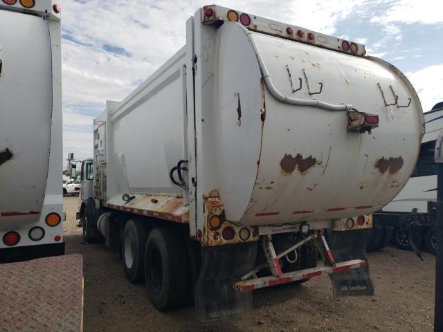 2010 Autocar llc All models VIN 5VCACRJF8AH210712 COPART salvage auction — MINOR DENT/SCRATCHES, ID - CERT OF TITLE-JUNK, sold $150 on 2026-07-30 (photo 3)