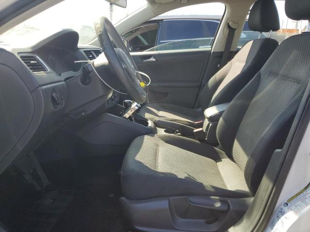 2013 Volkswagen Jetta VIN 3VW2K7AJ3DM269015 COPART salvage auction — SIDE, Ca - Dis/Dlr/Exp Only Clean Title, sold $1,200 on 2026-07-29 (photo 7)