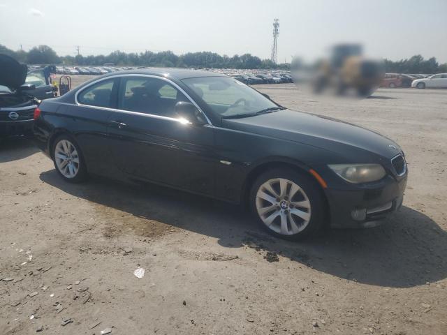 2011 BMW 3 series VIN WBAKE3C58BE444586 COPART salvage auction — MECHANICAL, Nc - Certificate Of Title, sold $500 on 2026-07-22 (photo 4)