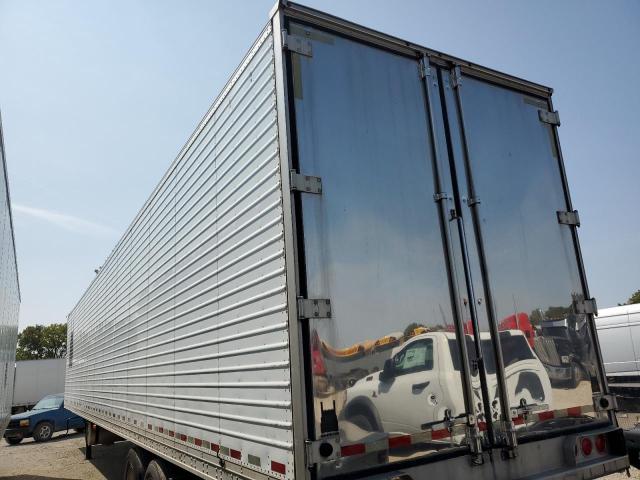 2017 Great dane Semitrlr VIN 1GRAA0627HW109161 COPART salvage auction — ROOF, IA - JUNKING CERTIFICATE, sold $1,150 on 2026-07-06 (photo 3)