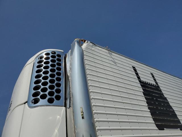 2017 Great dane Semitrlr VIN 1GRAA0627HW109161 COPART salvage auction — ROOF, IA - JUNKING CERTIFICATE, sold $1,150 on 2026-07-06 (photo 9)