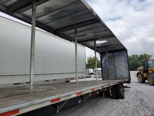2020 Utility All models VIN 1UYTS2537L5060016 COPART salvage auction — BURN, AZ - CERT OF TITLE - SALVAGE, sold $15 on 2026-07-28 (photo 6)