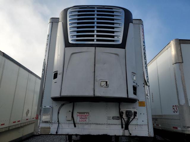 2013 Utility Vs2ra VIN 1UYVS2533DU489511 COPART salvage auction — SIDE, OR - CERT OF TITLE-RECONSTRUCTED, sold $450 on 2026-09-22 (photo 7)