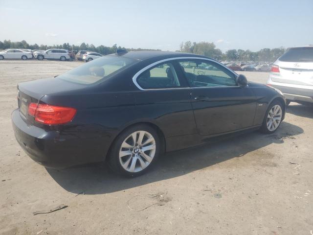 2011 BMW 3 series VIN WBAKE3C58BE444586 COPART salvage auction — MECHANICAL, Nc - Certificate Of Title, sold $500 on 2026-07-22 (photo 3)