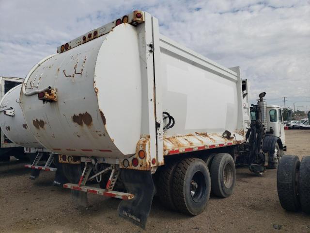 2010 Autocar llc All models VIN 5VCACRJF8AH210712 COPART salvage auction — MINOR DENT/SCRATCHES, ID - CERT OF TITLE-JUNK, sold $150 on 2026-07-30 (photo 4)