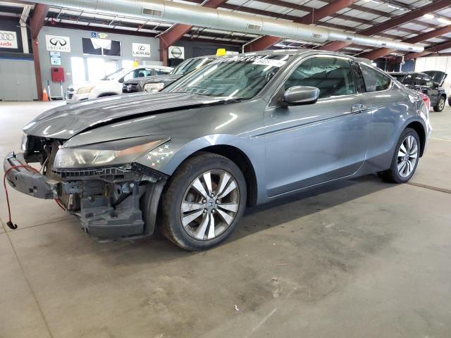 2012 Hond Accord VIN 1HGCS1B30CA024108 — COPART salvage auction photo