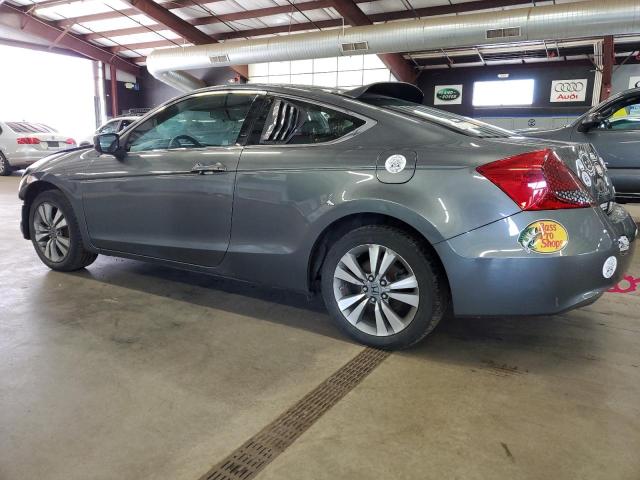 2012 Hond Accord VIN 1HGCS1B30CA024108 COPART salvage auction — FRONT END, RI - CERTIFICATE OF TITLE, sold $1,050 on 2026-07-03 (photo 2)
