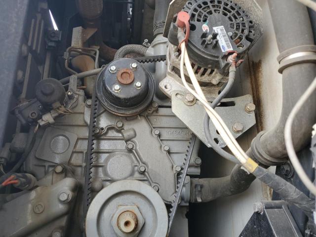 2022 Wabash 53 reefer VIN 1JJV532B4NM323661 COPART salvage auction — SIDE, CA - SALVAGE CERTIFICATE, sold $13,300 on 2026-07-09 (photo 7)