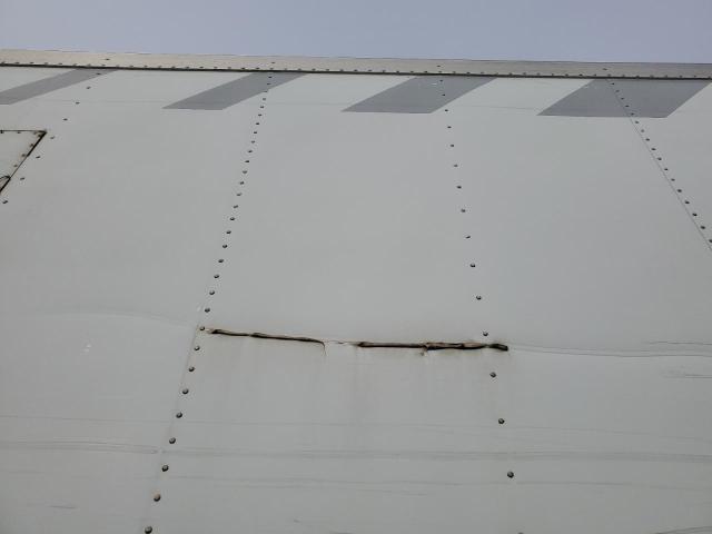 2013 Utility Vs2ra VIN 1UYVS2533DU489511 COPART salvage auction — SIDE, OR - CERT OF TITLE-RECONSTRUCTED, sold $450 on 2026-09-22 (photo 9)